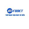 F8BET -