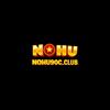 Nohu90 CLub
