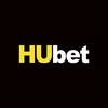 HUBETT CC