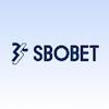 SBOBET sbobet1blog