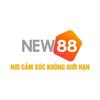 NEW88