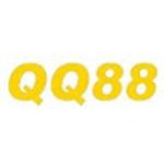 qq88 27com
