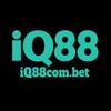 iq88com bet