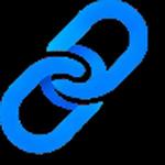 Links Indexer