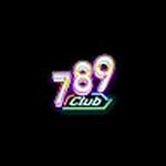 789CLUB 789CLUB