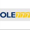 Nha cai OLE777