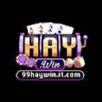 99haywinit com