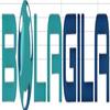 Bolagila