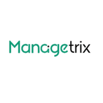 Managetrix .com