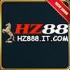hz888it com