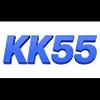 KK 55