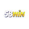 58WIN