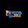 kujaj ili88ph