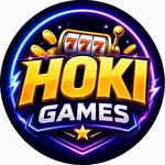hoki gamesco