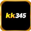 kk345 me
