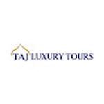 Taj Luxury Tours