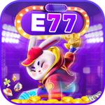 e77 jogo diversão sem limites e prêmios