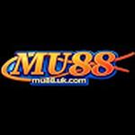 MU88