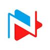 Notube Tld