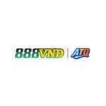 888vndink