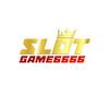 slotgame6666
