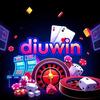 Diuwin Game login