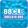 88CLB ORG