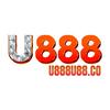 U888 Trang Chủ Chính Thức U888.com