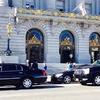 BBC Limousines Limo Service in San Francisco