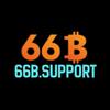 66B Support