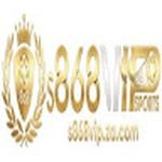 868VIP