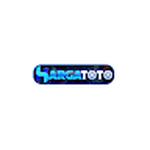 slot bandar toto