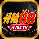 Hm88 tv