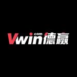 VWIN App Casino Uy Tín