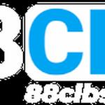 88clb Com