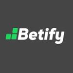 Betify Portugal