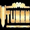 tu888 net