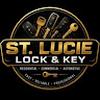 stlucielockandkey Upadhyay
