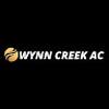 Wynn Creek AC