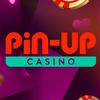 Pin Up