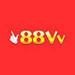 88VV agency