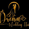 Dream Wedding hub