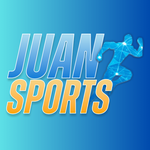 Juan Sports