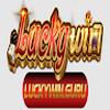 luckywin