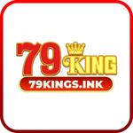 Nhà Cái 79king