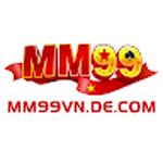 MM99 vn