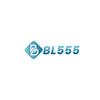 Bl5555 in net