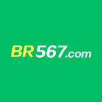 BR567 – Site Oficial