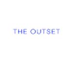 The Outset