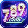 789club Cong Game Doi Thuong